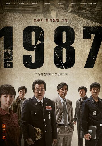 1987 (2017) 1987 (2017)