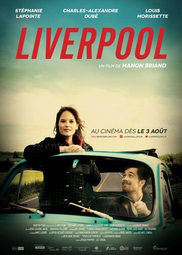Ливерпуль (2012) Ливерпуль (2012)