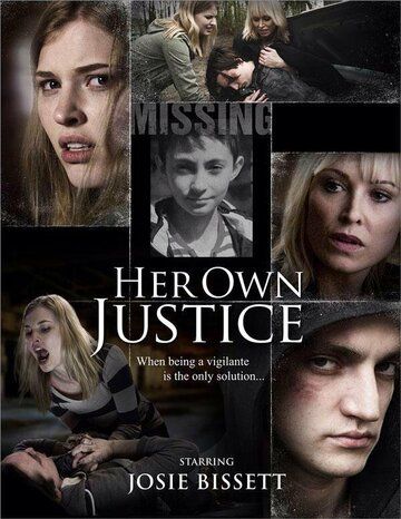 Материнский инстинкт (2015) Материнский инстинкт (2015)