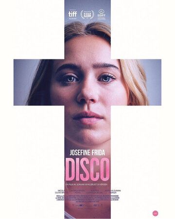 Диско (2019) Диско (2019)