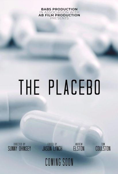 Плацебо (2021) Плацебо (2021)