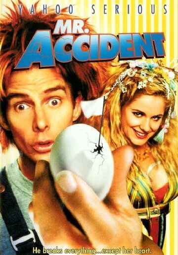 33 несчастья (2000) 33 несчастья (2000)