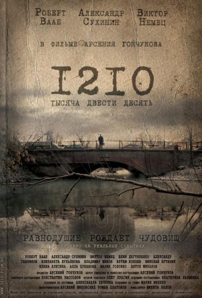 1210 (2012) 1210 (2012)