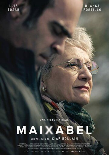 Майсабель (2021) Майсабель (2021)