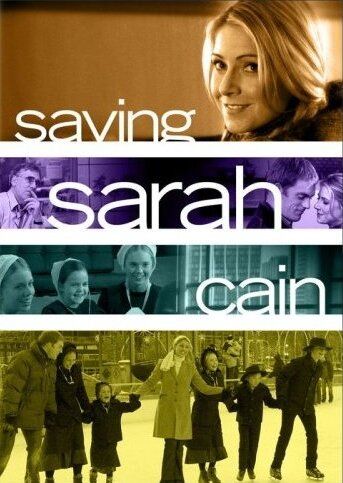 Спасая Сару Кейн (2007) Спасая Сару Кейн (2007)