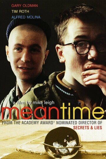 Тем временем (1983) Тем временем (1983)