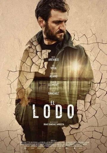 Грязь (2021) Грязь (2021)