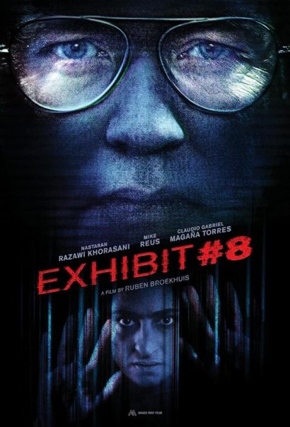 Приложение 8 (2022) Приложение 8 (2022)