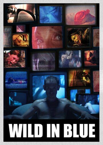 Зверство на голубом экране (2015) Зверство на голубом экране (2015)