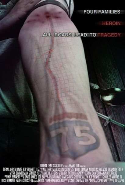 75 (2018) 75 (2018)