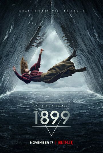 1899 (2022) 1899 (2022)