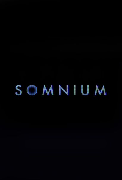Сомния (2025) Сомния (2025)