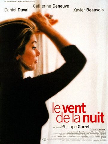 Ветер в ночи (1999) Ветер в ночи (1999)