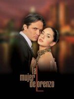 Женщина Лоренсо (2003) Женщина Лоренсо (2003)