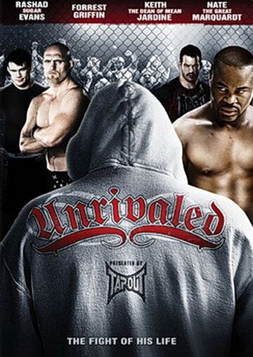 Непревзойдённый (2010) Непревзойдённый (2010)