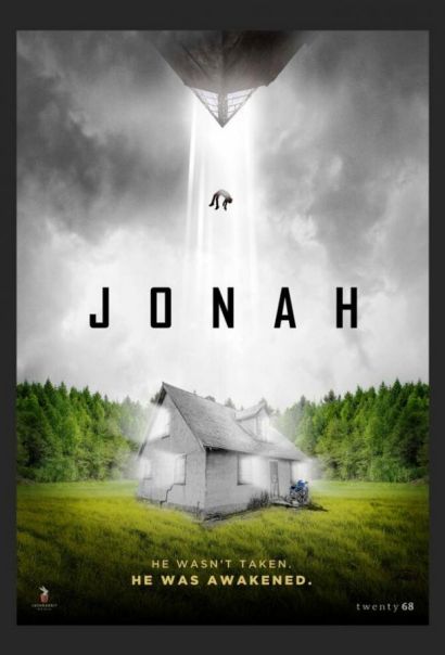 Джона (2023) Джона (2023)