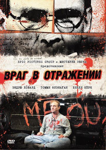 Враг в отражении (2013) Враг в отражении (2013)