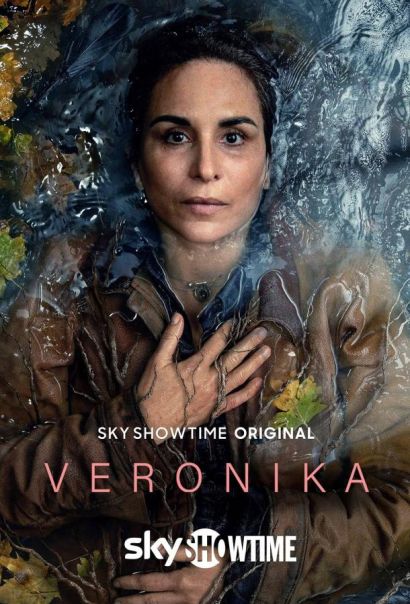 Вероника (2024) Вероника (2024)
