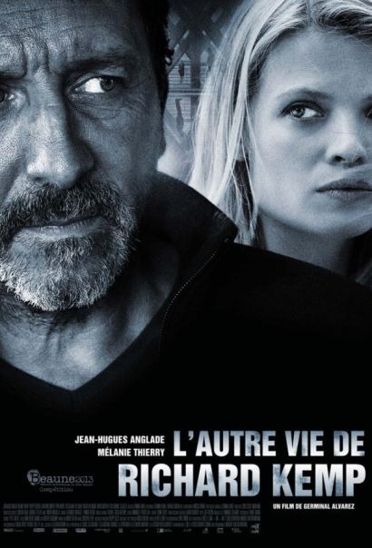 Другая жизнь Ришара Кемпа (2013) Другая жизнь Ришара Кемпа (2013)