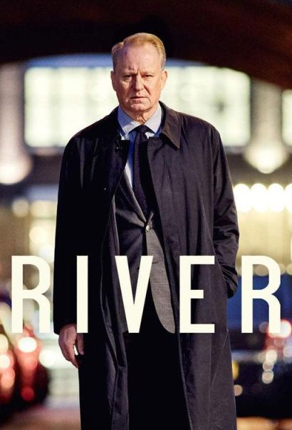Ривер (2015) Ривер (2015)