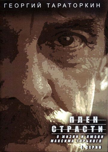 Плен страсти (2010) Плен страсти (2010)