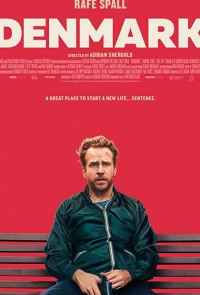 Дания (2019) Дания (2019)