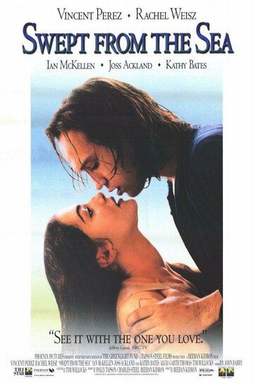 Унесённый морем (1997) Унесённый морем (1997)