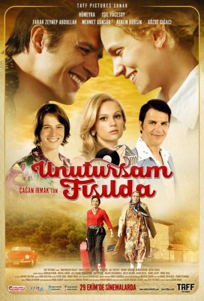 Шепни, если забуду (2014) Шепни, если забуду (2014)