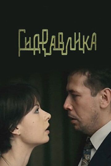 Гидравлика (2010) Гидравлика (2010)