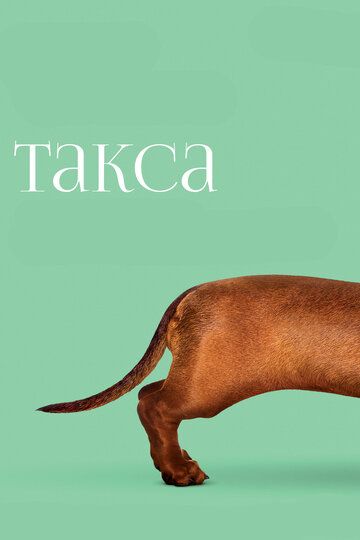 Такса (2016) Такса (2016)