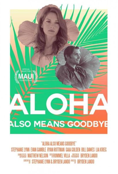 Алоха еще значит проща (2024) Алоха еще значит проща (2024)