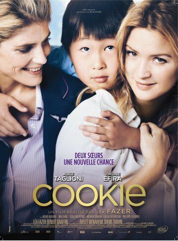 Куки (2013) Куки (2013)