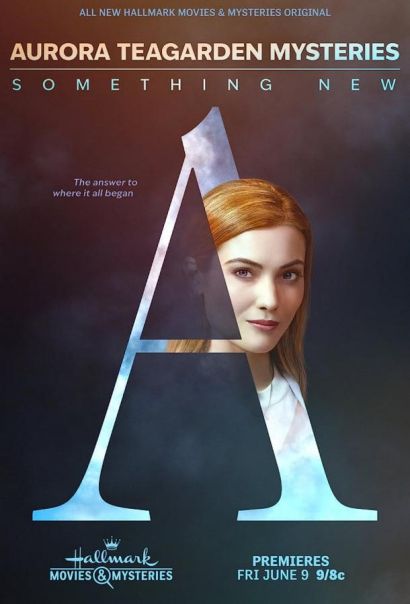 Тайны Авроры Тигарден: Новая история (2023) Тайны Авроры Тигарден: Новая история (2023)