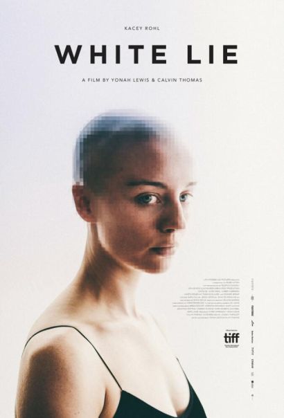 Ложь во спасение (2019) Ложь во спасение (2019)