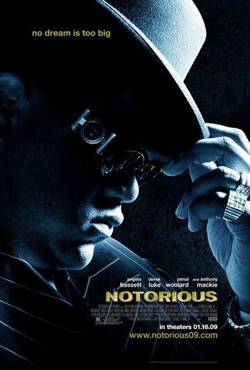 Ноториус (2009) Ноториус (2009)