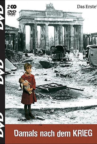 Жизнь с врагом (2008) Жизнь с врагом (2008)