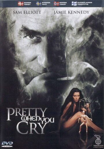Слезы ей к лицу (2001) Слезы ей к лицу (2001)
