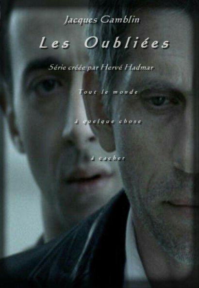 Забытые девушки (2007) Забытые девушки (2007)
