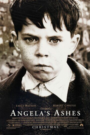 Прах Анджелы (1999) Прах Анджелы (1999)