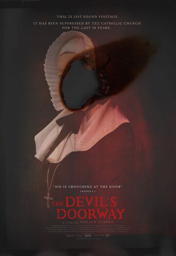 Дверь Дьявола (2018) Дверь Дьявола (2018)
