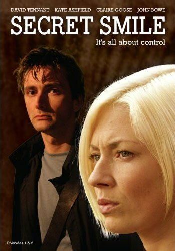 Тайная улыбка (2005) Тайная улыбка (2005)