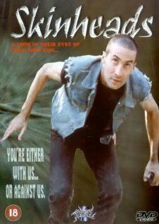 Бритоголовые (1989) Бритоголовые (1989)