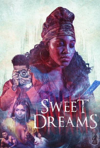 Сладких снов / Sweet Dreams (2021) Сладких снов / Sweet Dreams (2021)