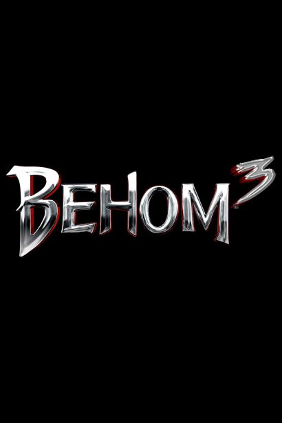Веном 3: Последний танец (2024) Веном 3: Последний танец (2024)