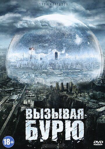 Вызывая бурю (2011) Вызывая бурю (2011)