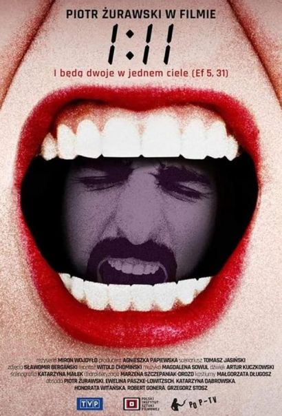 1:11 (2021) 1:11 (2021)