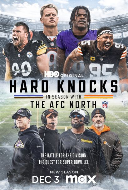 Hard Knocks (2001) Hard Knocks (2001)