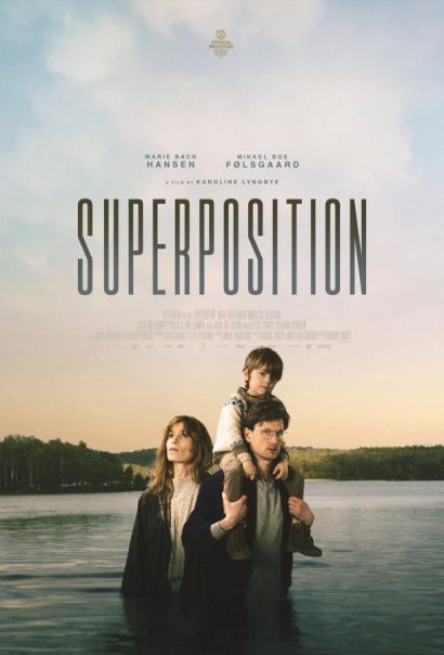 Иллюзия побега (2023) Иллюзия побега (2023)