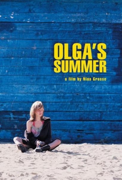 Лето Ольги (2006) Лето Ольги (2006)