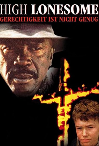 Отец для Чарли (1995) Отец для Чарли (1995)